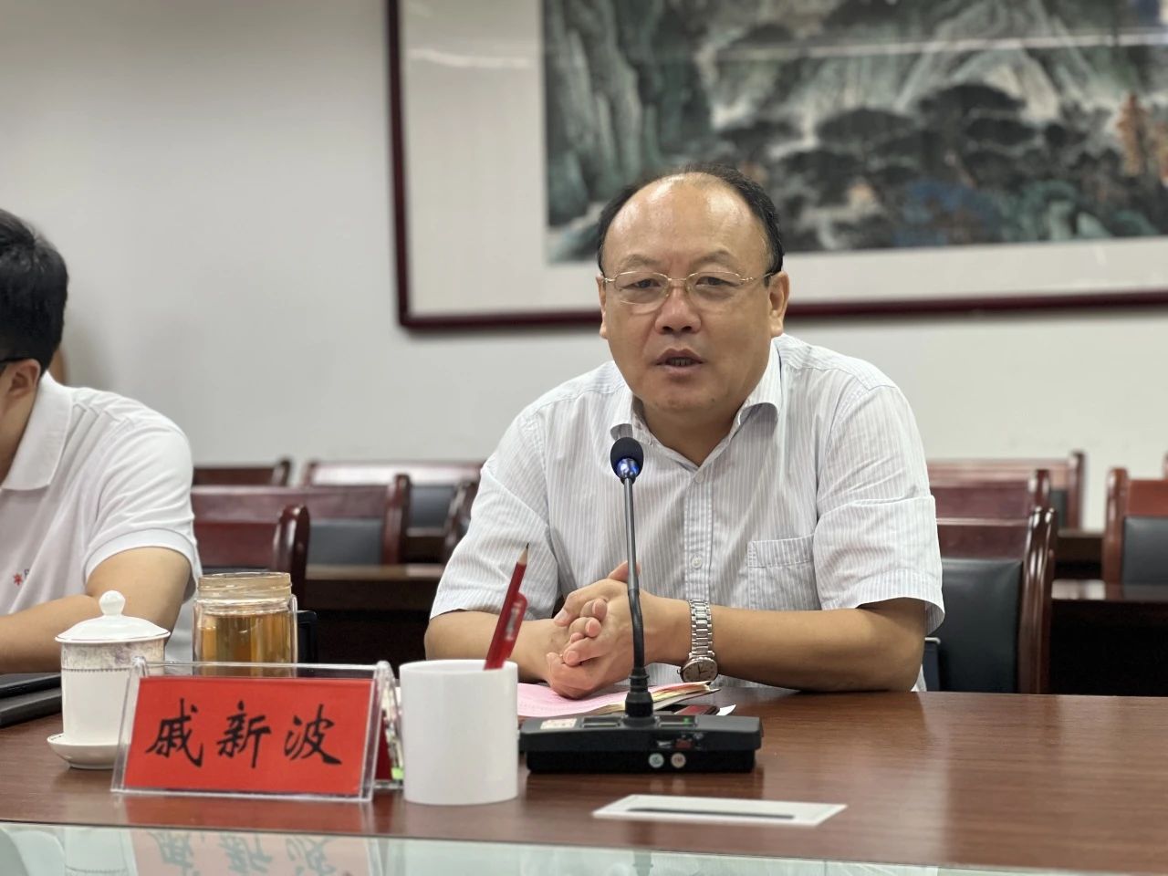 1694048992526905.jpg 微信圖片_20230907090855_2.jpg