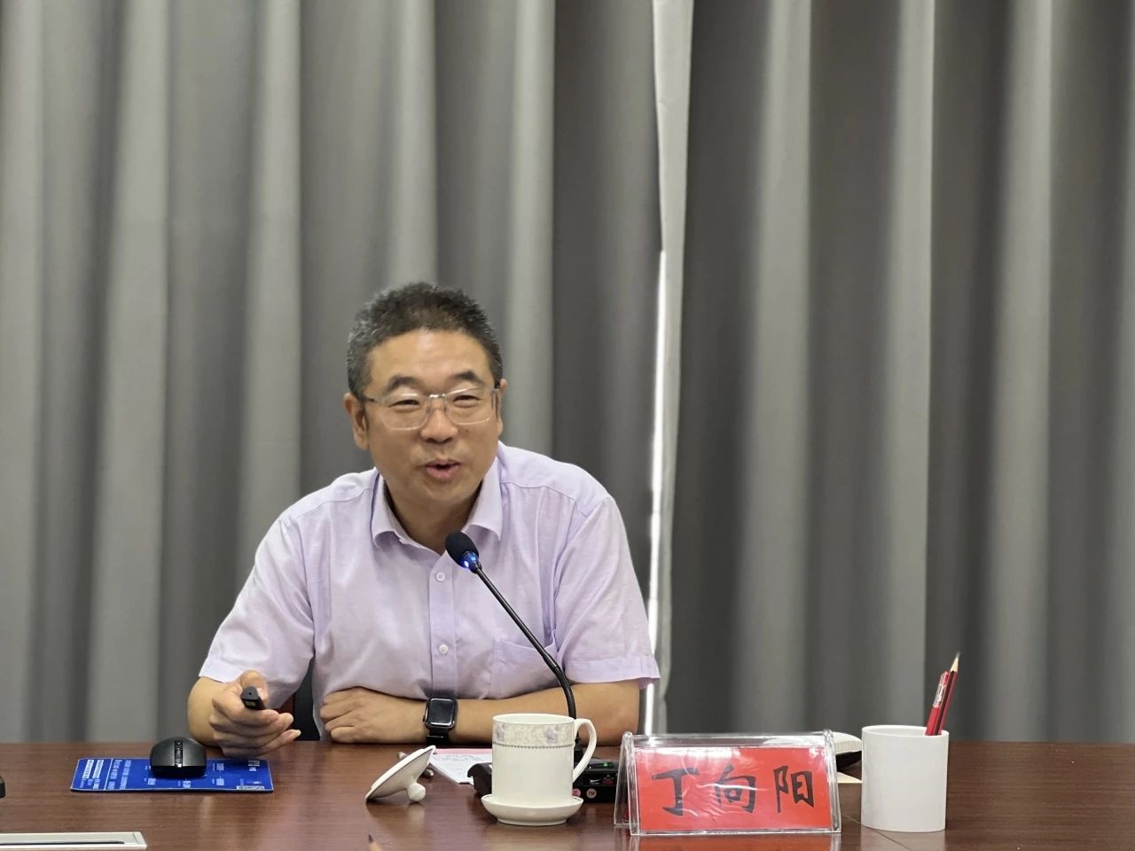 1694049026631917.jpg 微信圖片_20230907090855_4.jpg