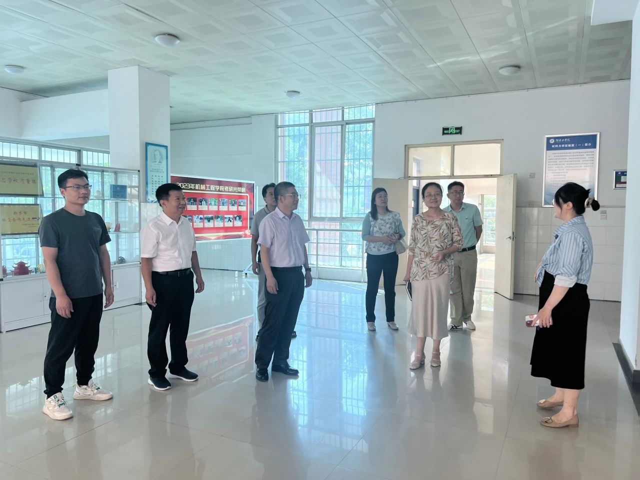 1694049099304179.jpg 微信圖片_20230907090856_4.jpg