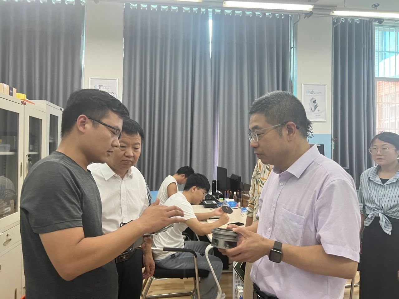 1694049101452171.jpg 微信圖片_20230907090857.jpg