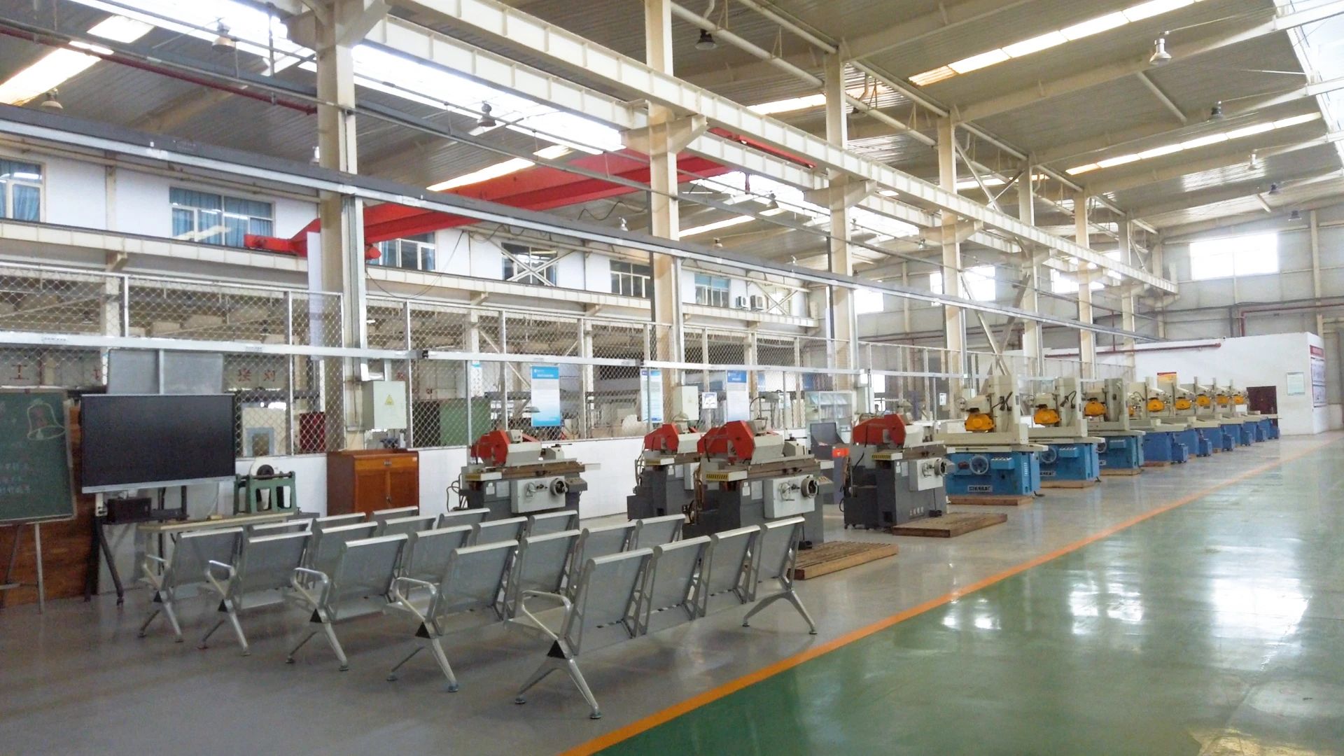 1694049146970309.jpg 微信圖片_20230907090857_2.jpg