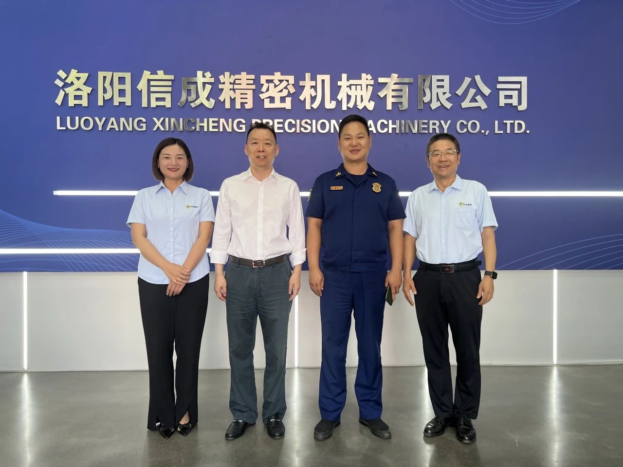 1694423990930029.jpg 微信圖片_20230911171919_1.jpg