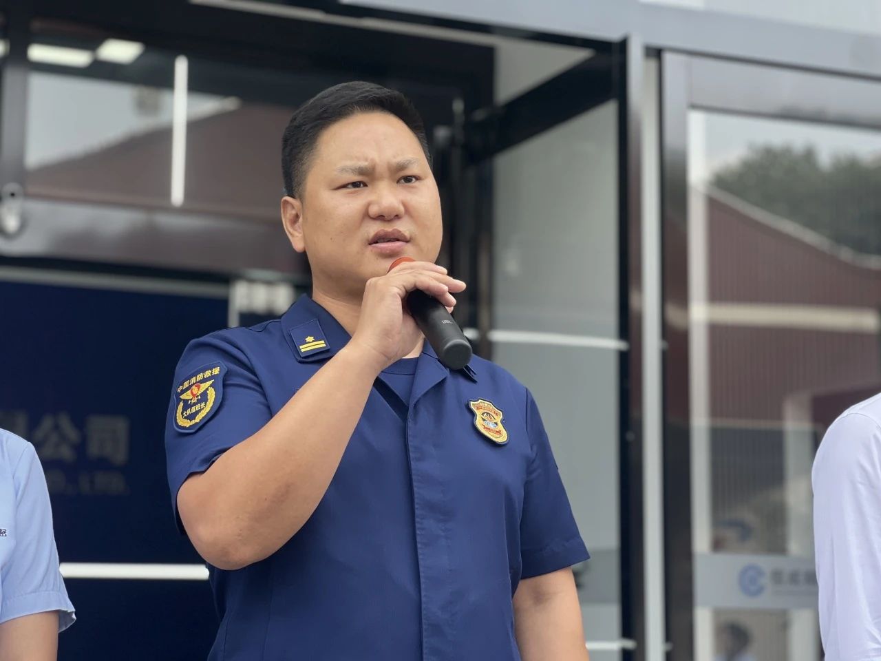 1694424041916572.jpg 微信圖片_20230911171920_1.jpg