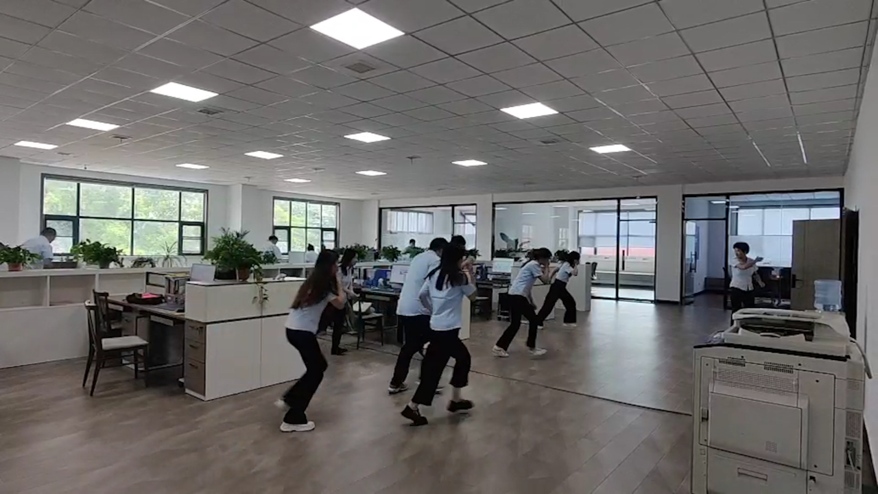 1694424119413121.png 微信圖片_20230911171920_6.png