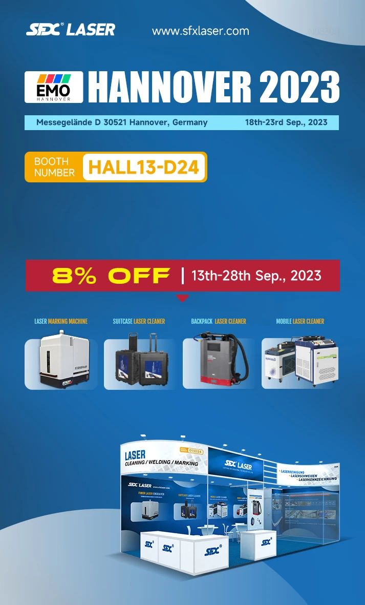 1694586480505387.jpg 微信圖片_20230913142727_1.jpg