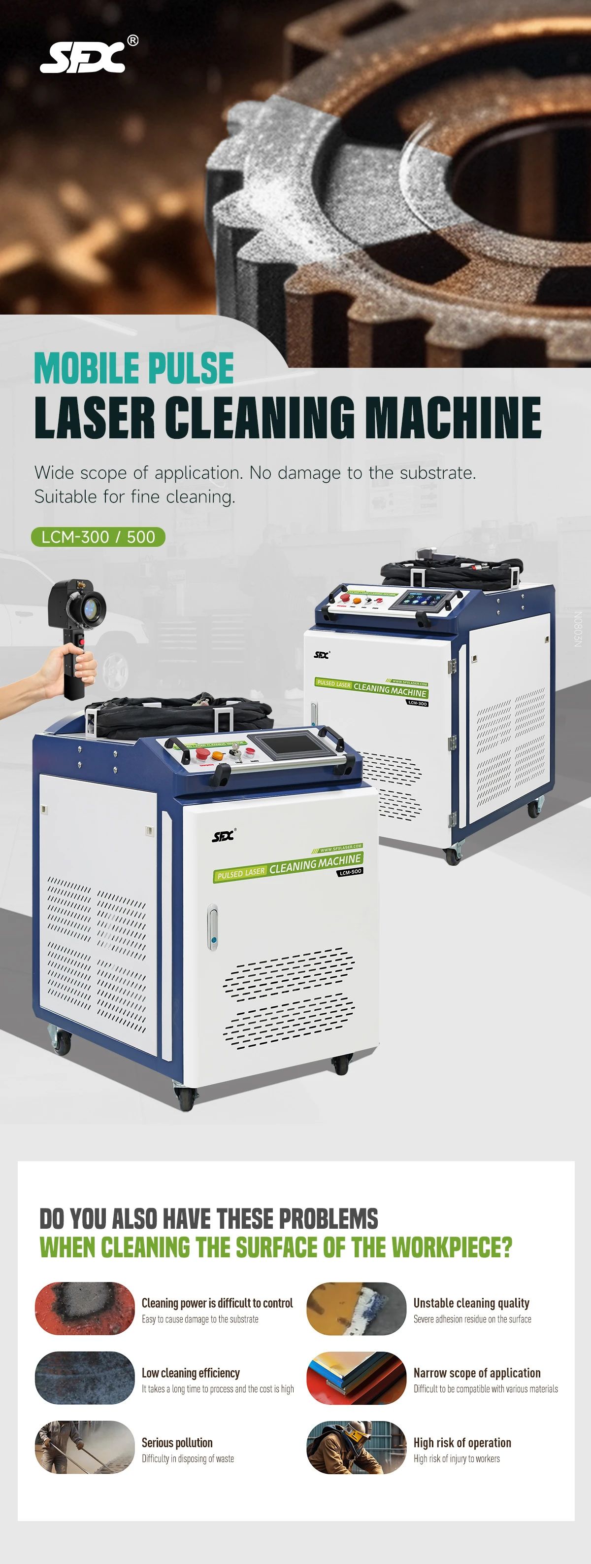 1694586531724286.jpg 1694586531724286.jpg