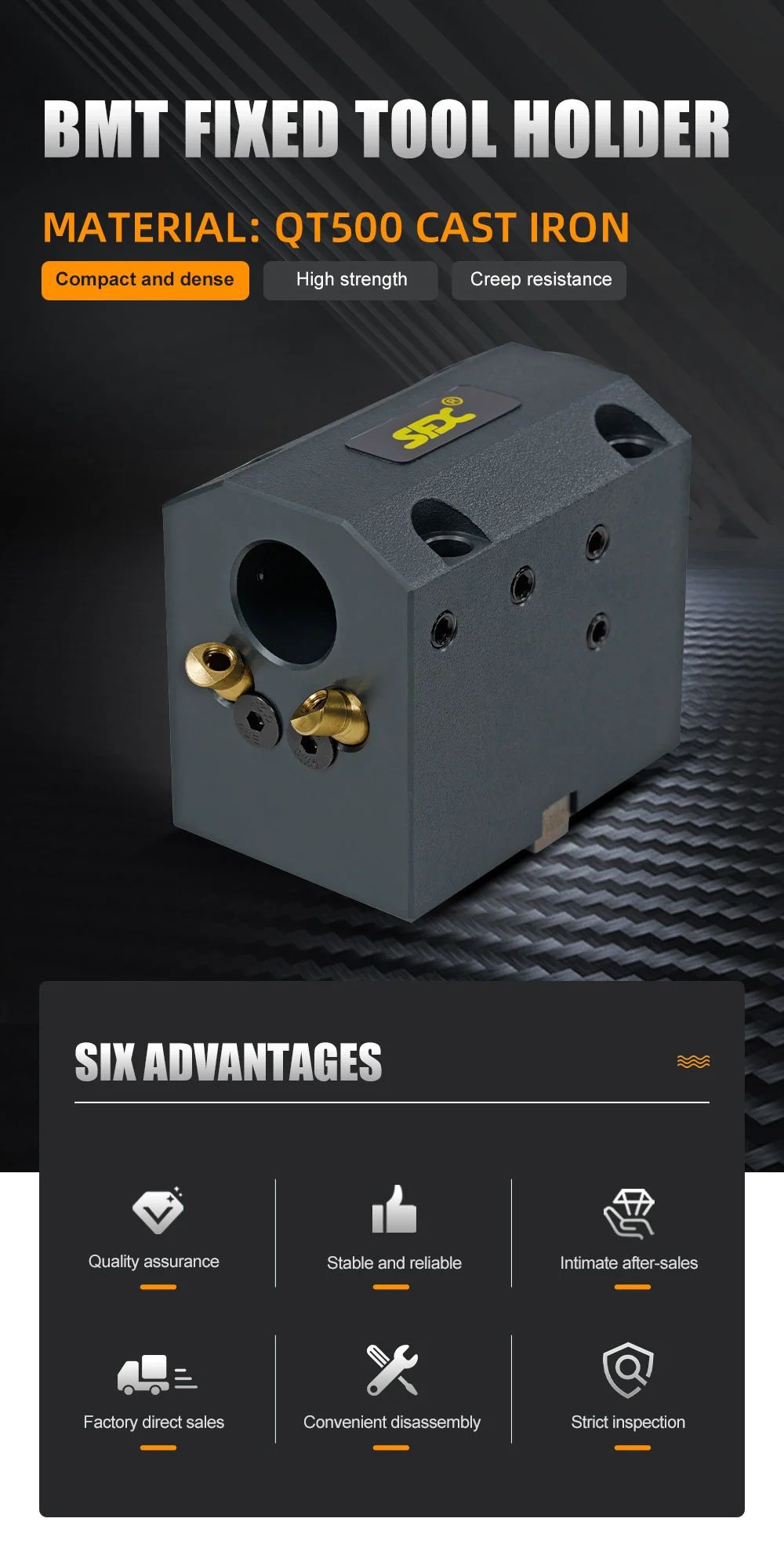 1694586557961588.jpg 1694586557961588.jpg