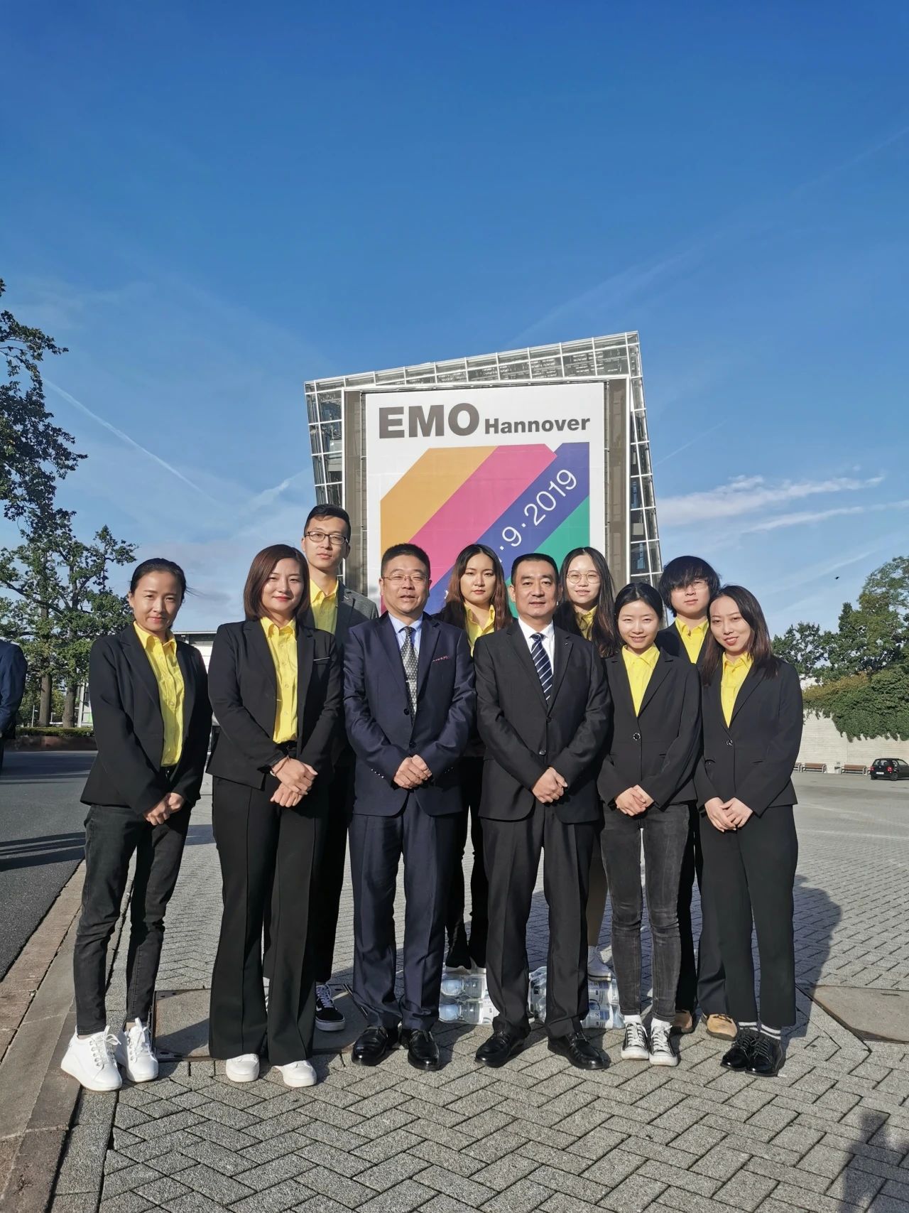 1694586596361083.jpg 1694586596361083.jpg