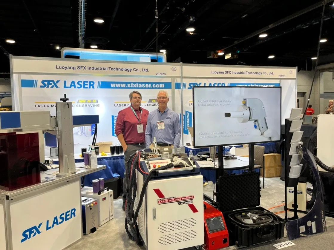 1694586599221835.jpg 微信圖片_20230913142730.jpg