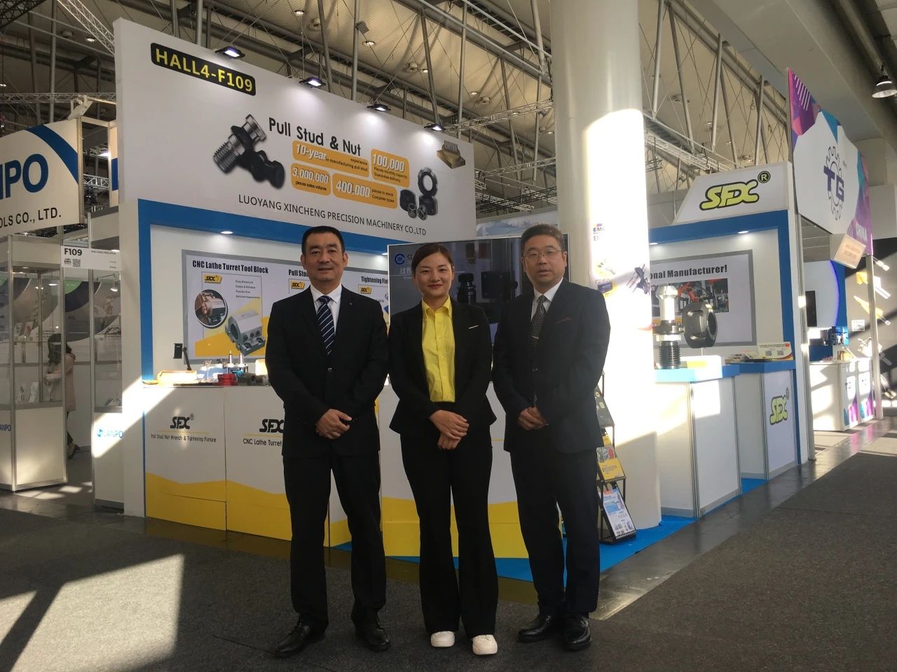 1694586602291818.jpg 1694586602291818.jpg