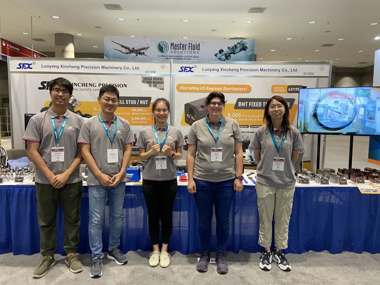 1694586608510021.jpg 1694586608510021.jpg