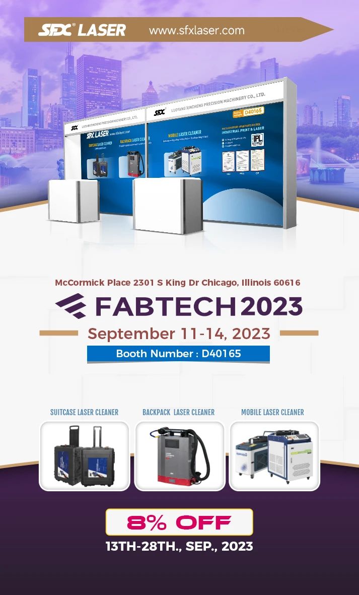 1694746844190626.jpg 微信圖片_20230915105914.jpg