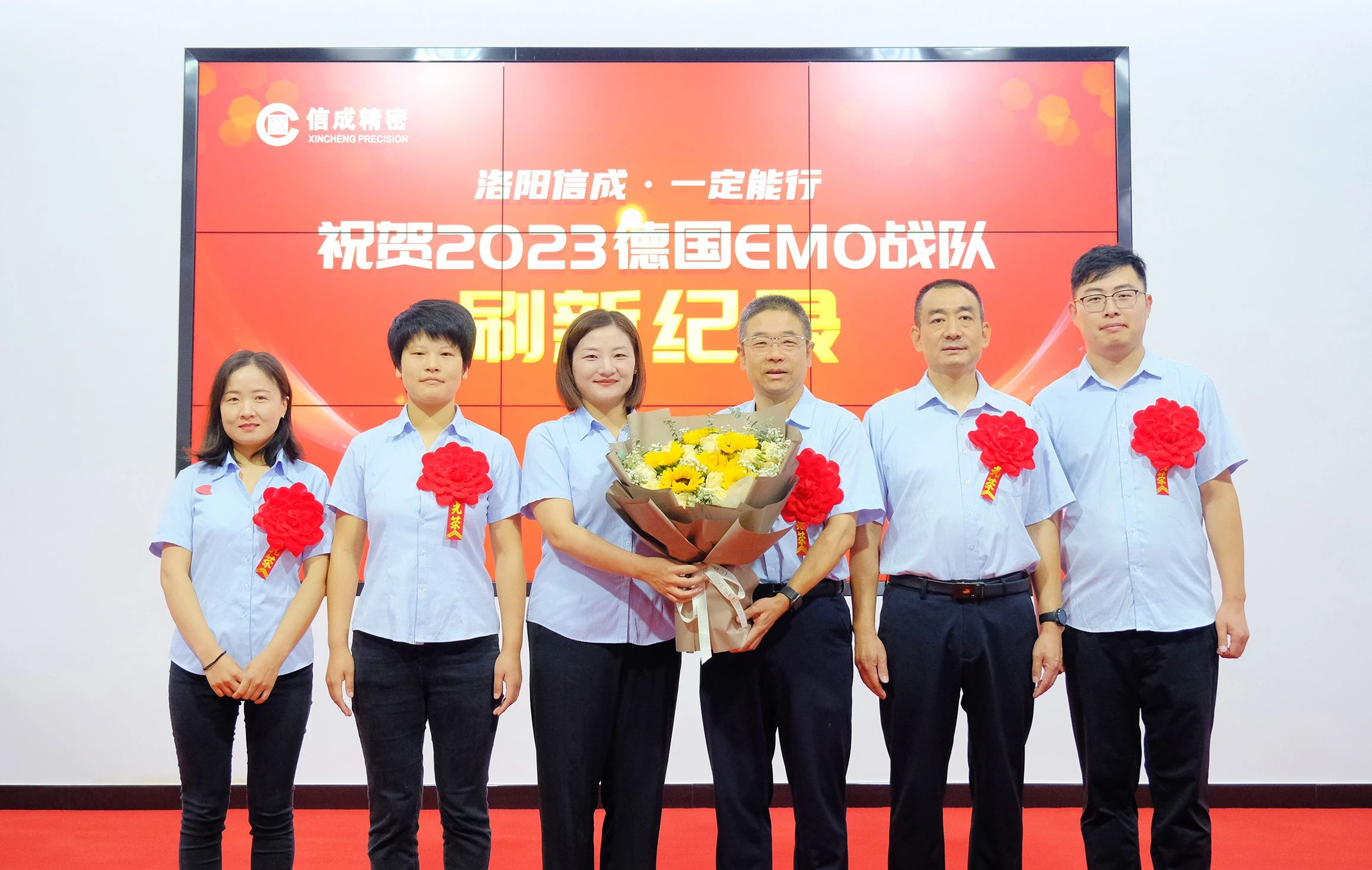 1695865166362993.jpg 1695865166362993.jpg