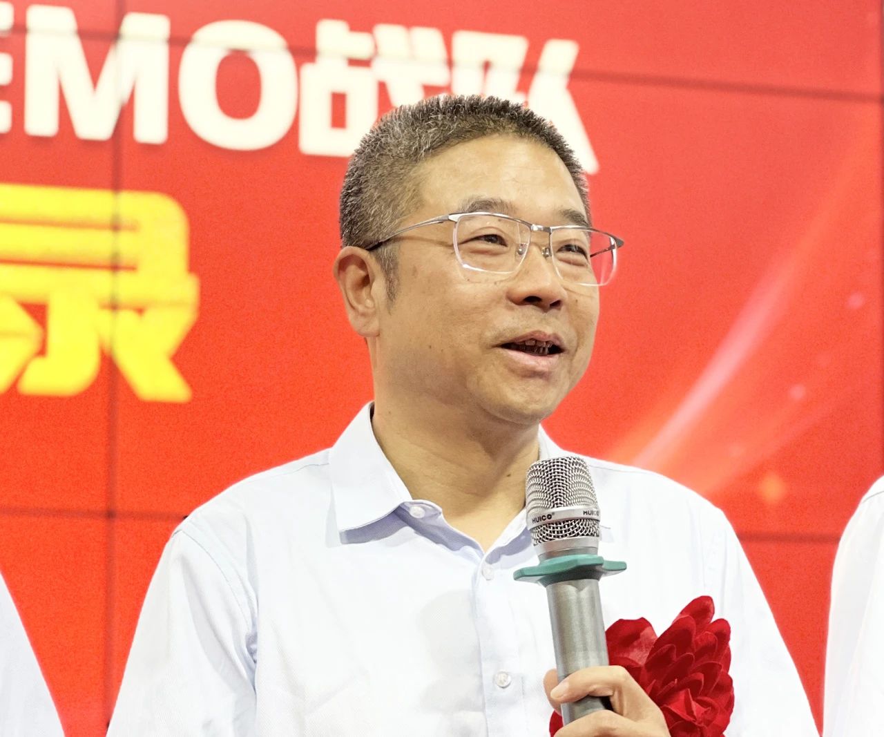 1695865294554772.jpg 1695865294554772.jpg