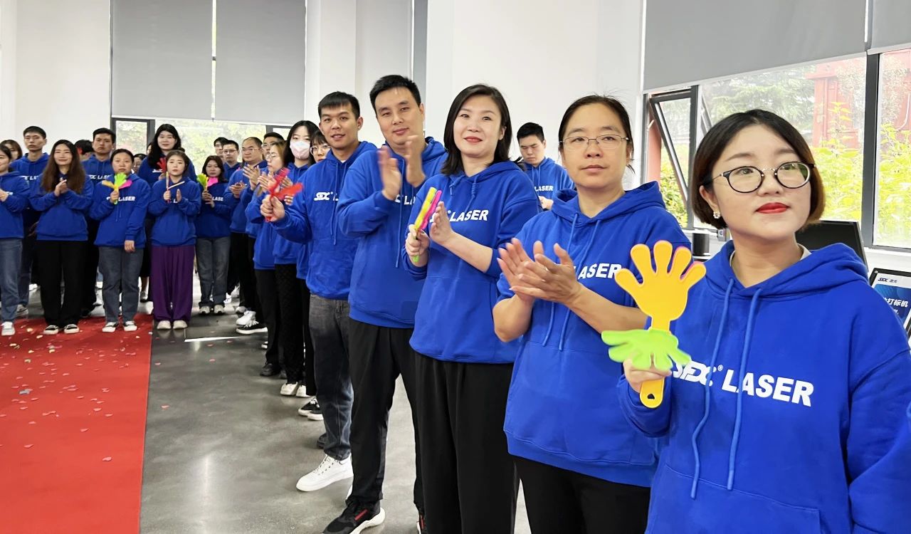 1695865361199977.jpg 1695865361199977.jpg