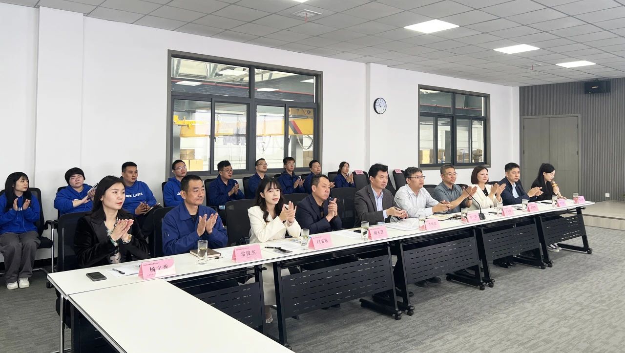 1696832541859394.jpg 微信圖片_20231009142157.jpg