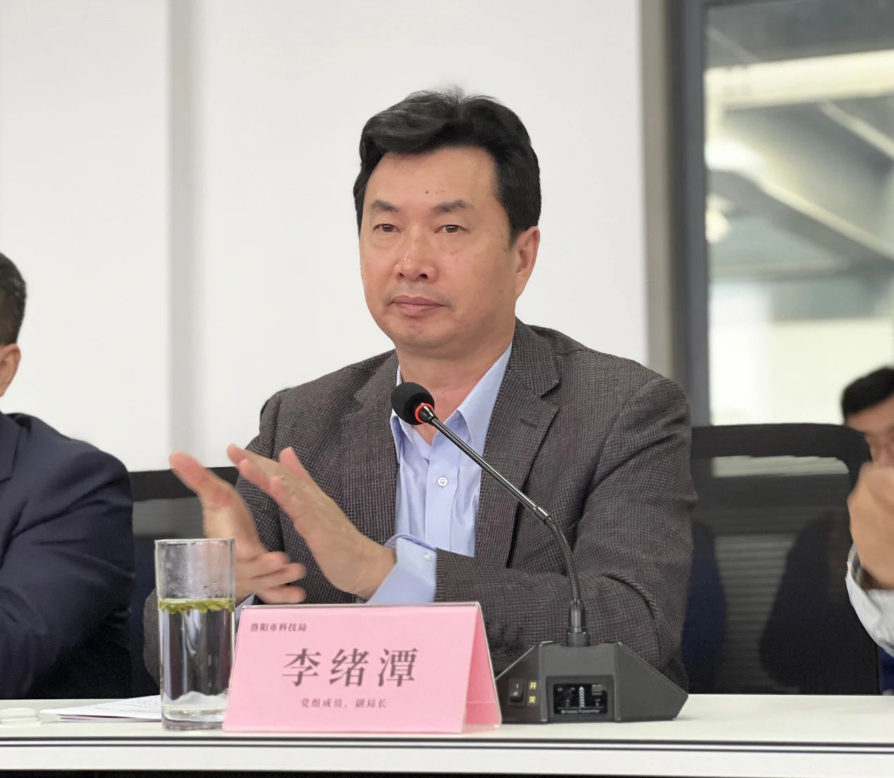 1696832571139745.jpg 微信圖片_20231009142244.jpg