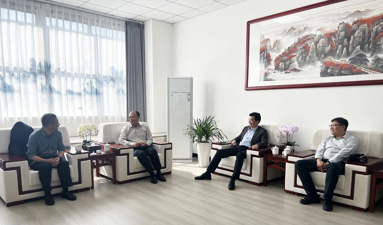 1696832721738821.jpg 微信圖片_20231009142501.jpg