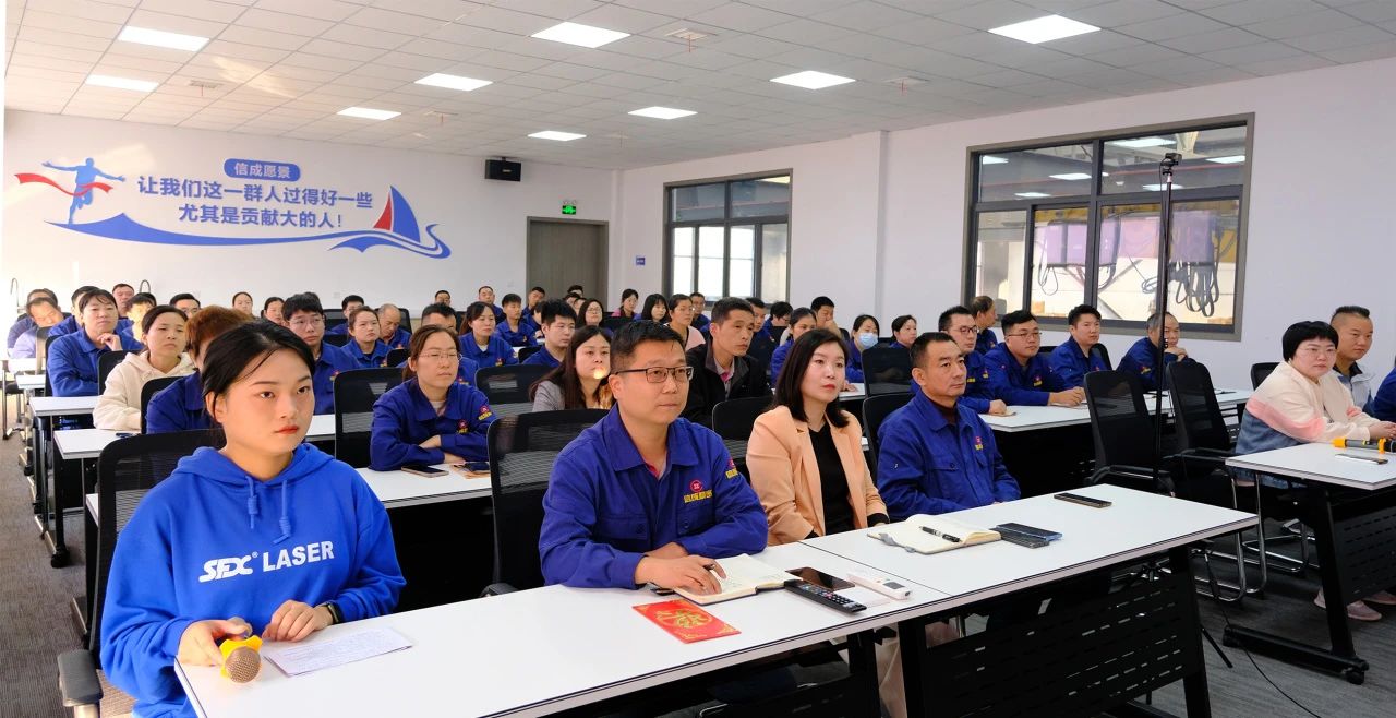 1698136844685802.jpg 微信圖片_20231024164034.jpg