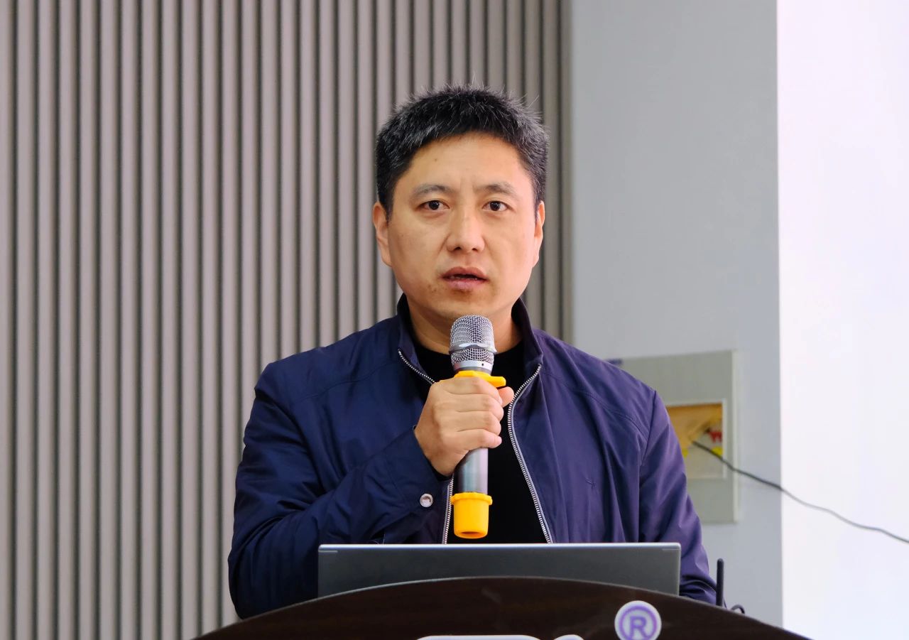 1698137119573096.jpg 微信圖片_20231024164507.jpg