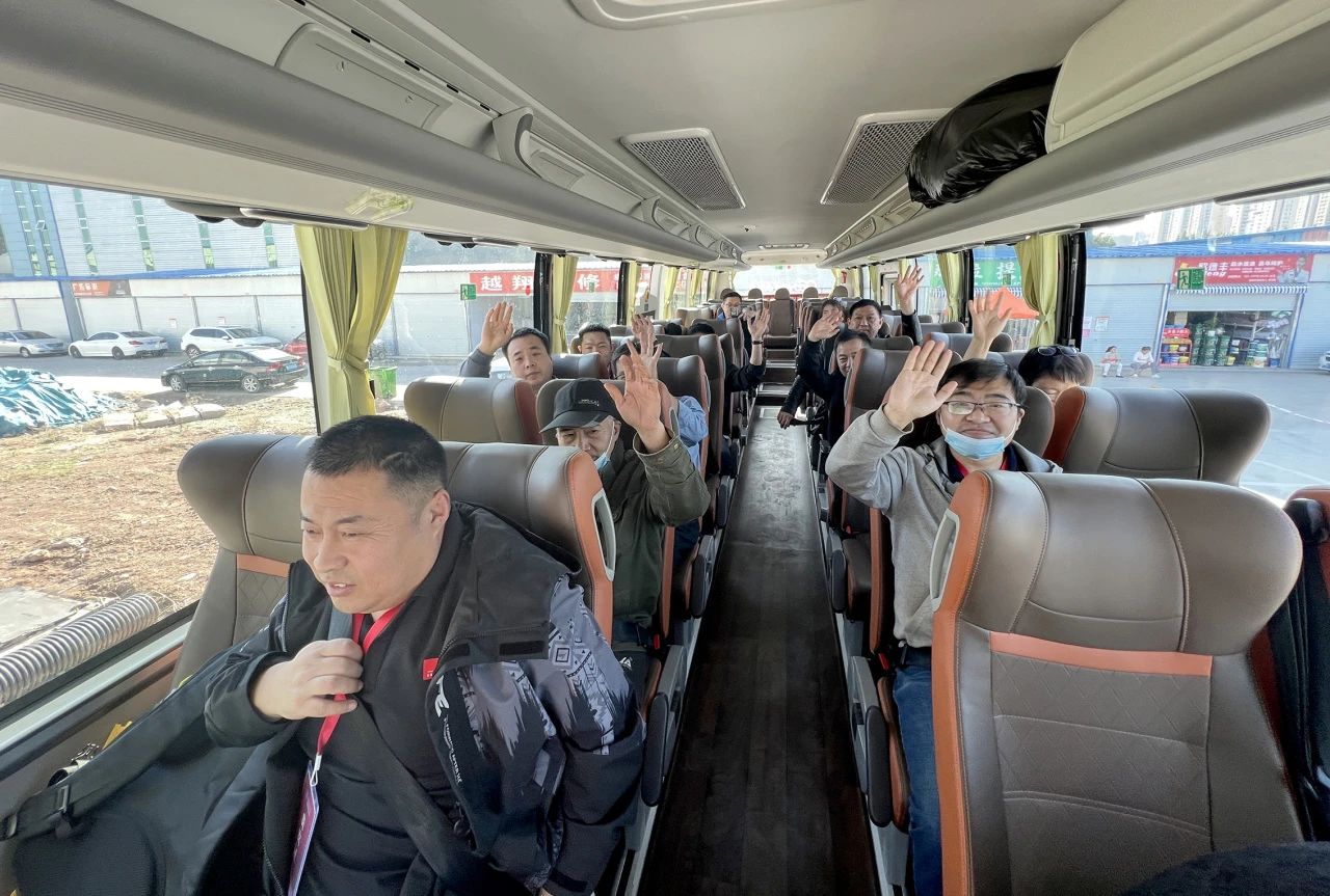 1698649160821703.jpg 微信圖片_20231030145857.jpg