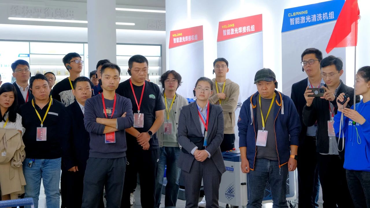 1698649207221229.jpg 微信圖片_20231030145938.jpg