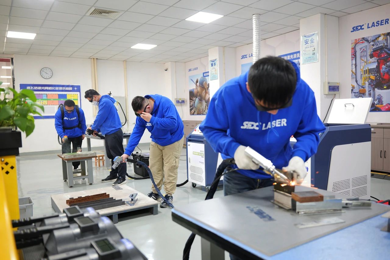 1698649214739788.jpg 微信圖片_20231030145949.jpg