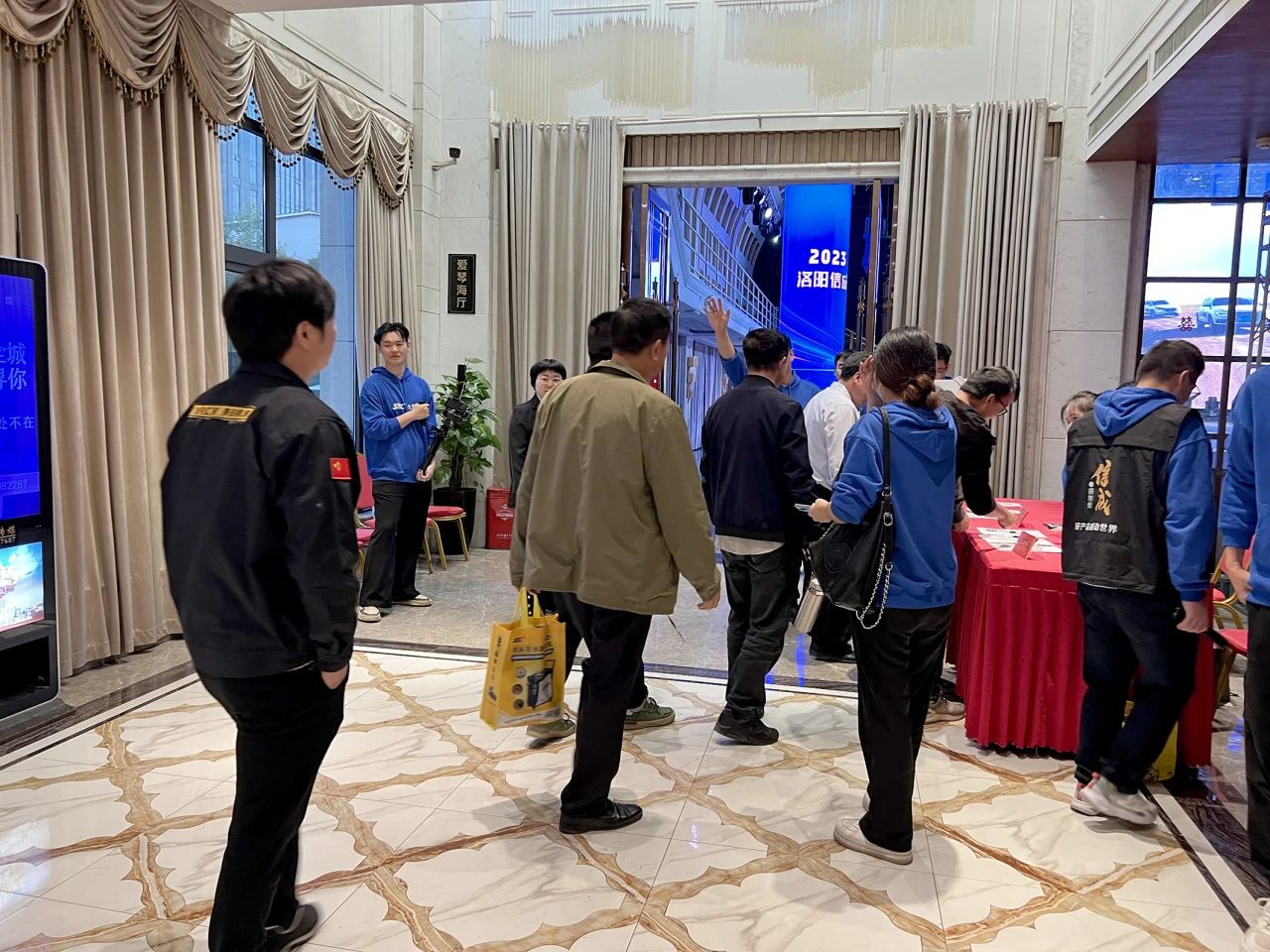 1698649274794617.jpg 微信圖片_20231030150055.jpg