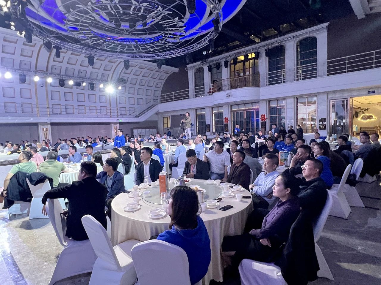 1698649276228859.jpg 微信圖片_20231030150059.jpg