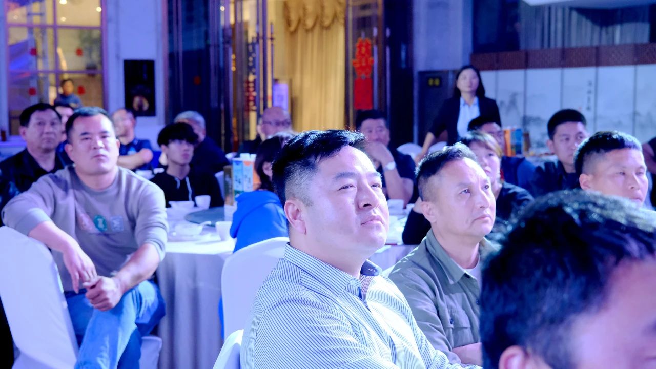 1698649306157307.jpg 微信圖片_20231030144757.jpg