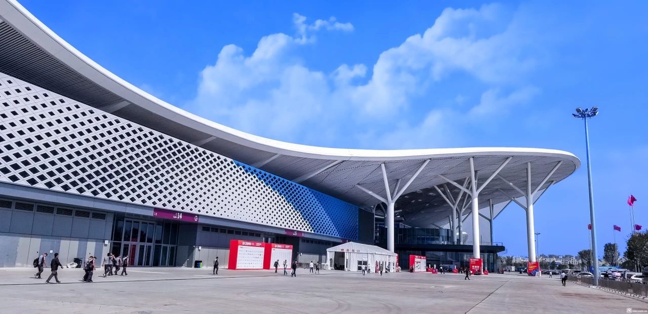 1700459952617905.jpg 微信圖片_20231120135902.jpg