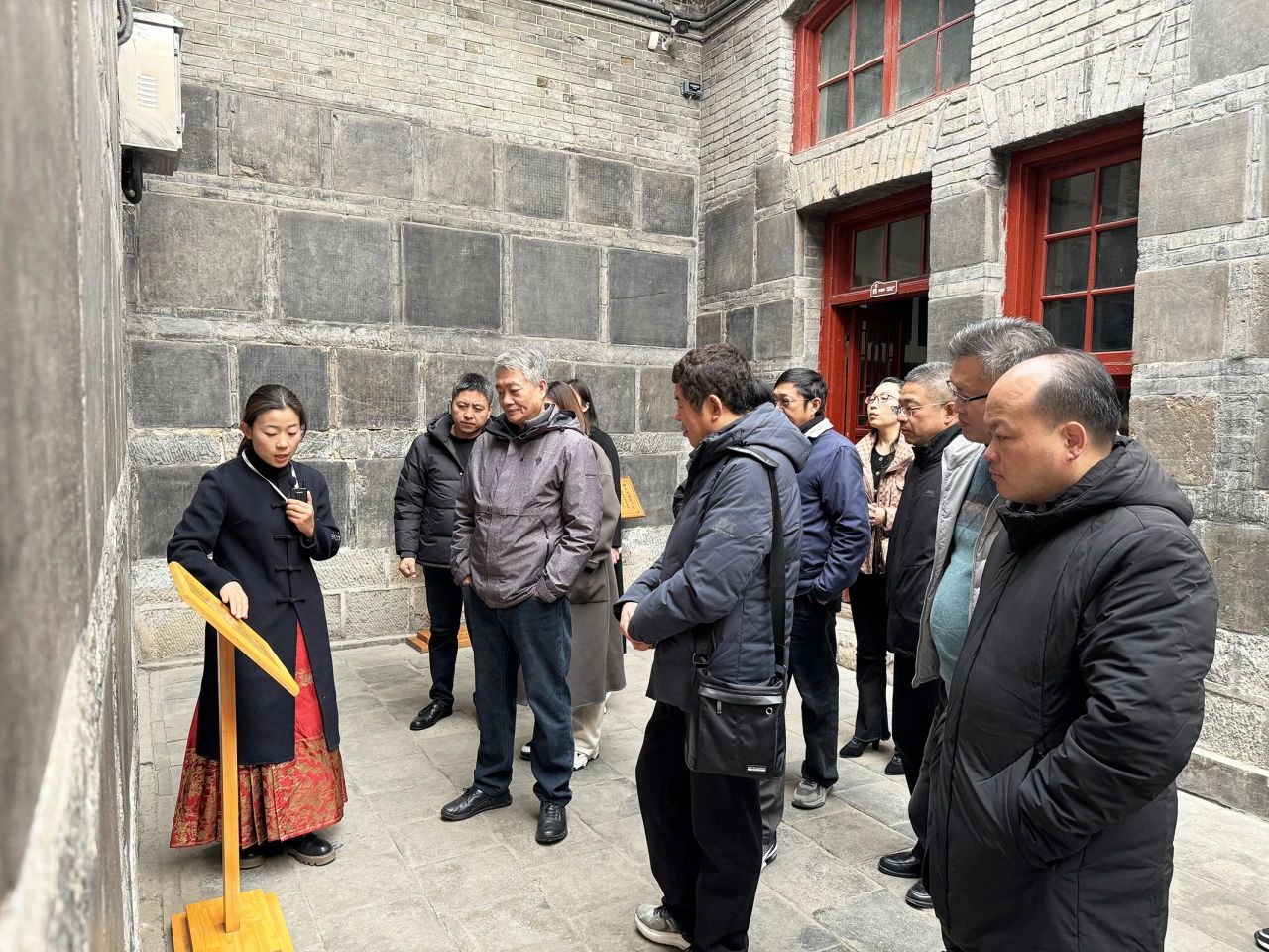 1702348750588561.jpg 微信圖片_20231212103827.jpg