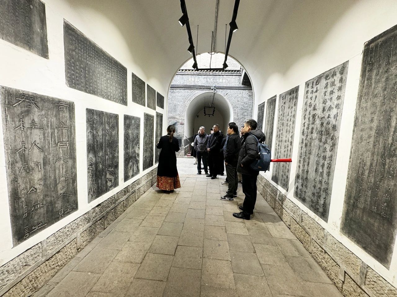 1702348753937655.jpg 微信圖片_20231212103831.jpg