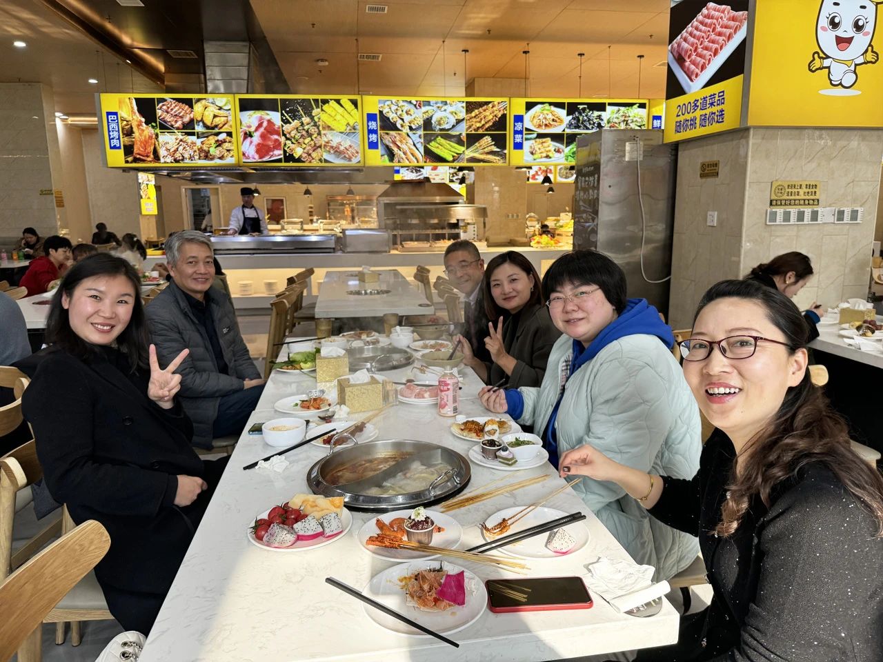 1702348909803107.jpg 微信圖片_20231212104134.jpg