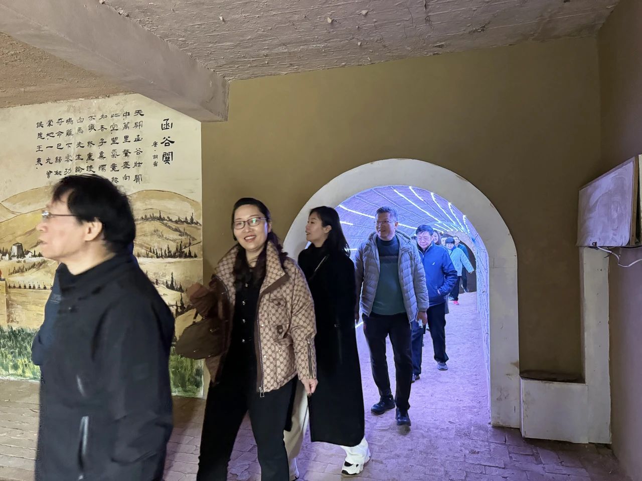 1702348965535100.jpg 微信圖片_20231212104216.jpg