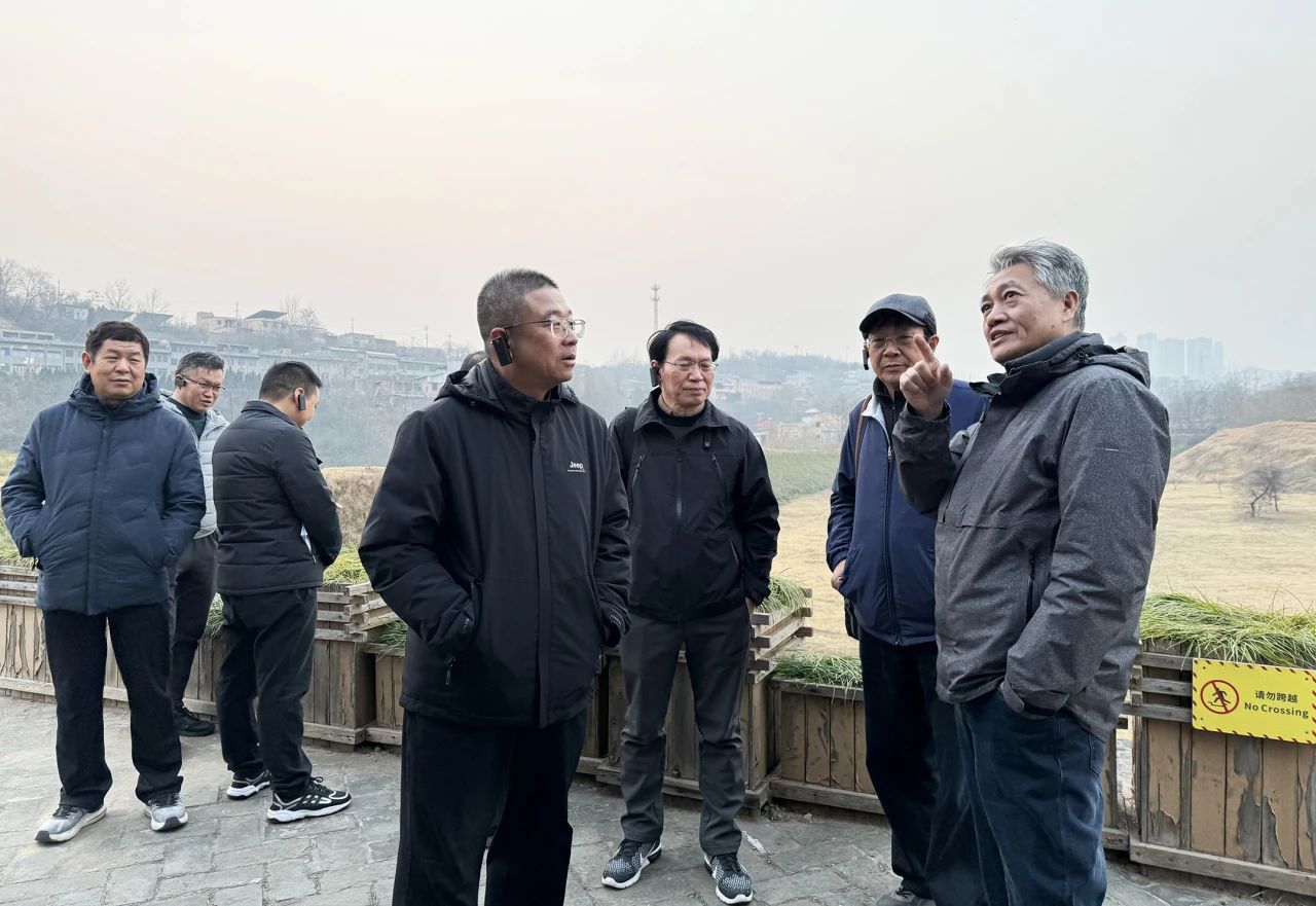 1702349033737295.jpg 微信圖片_20231212104332.jpg