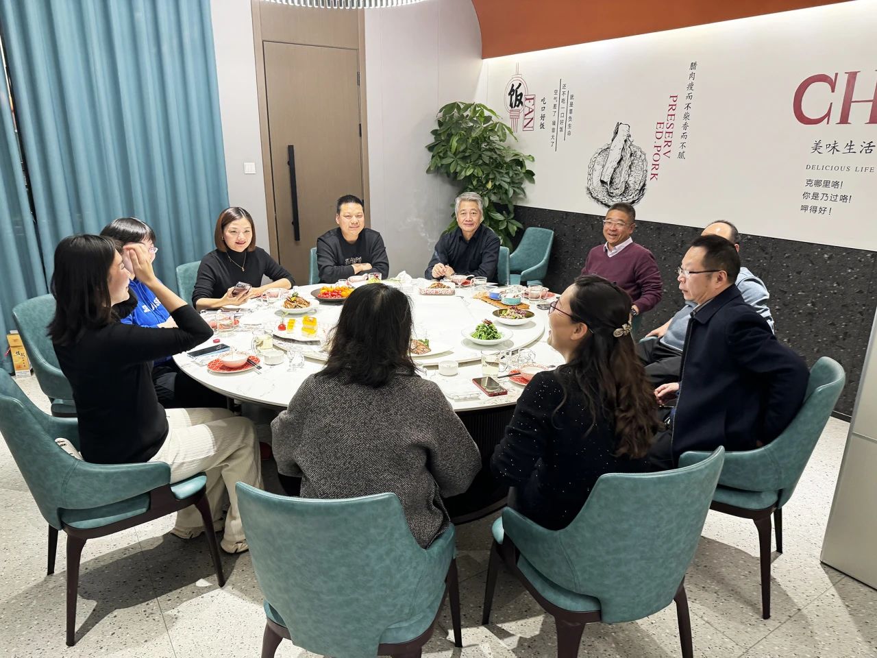 1702349455475087.jpg 微信圖片_20231212105022.jpg