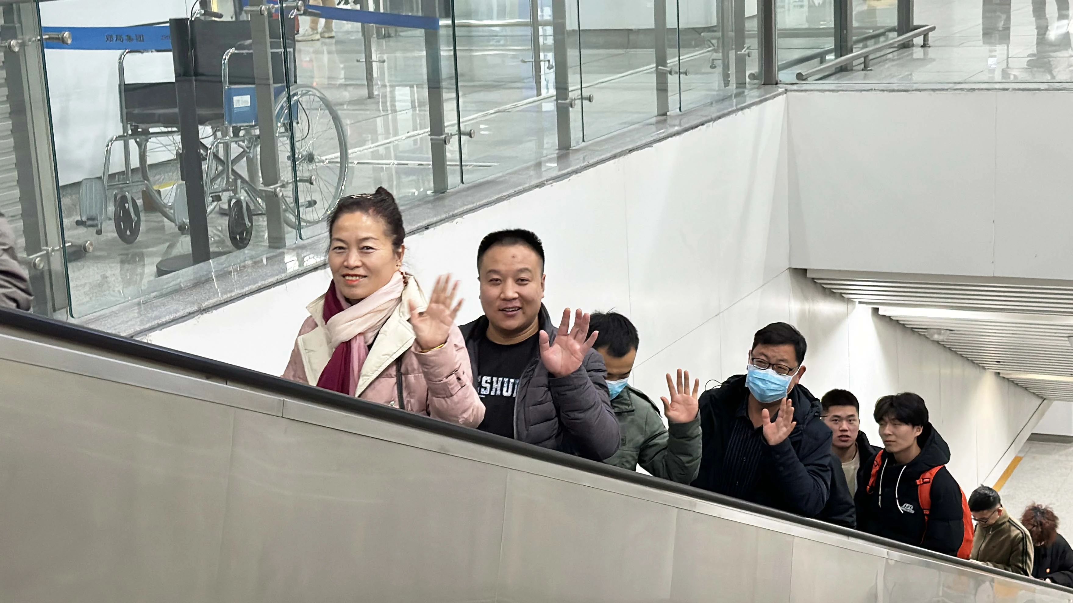 1704248969767175.jpg 微信圖片_20240103102906.jpg