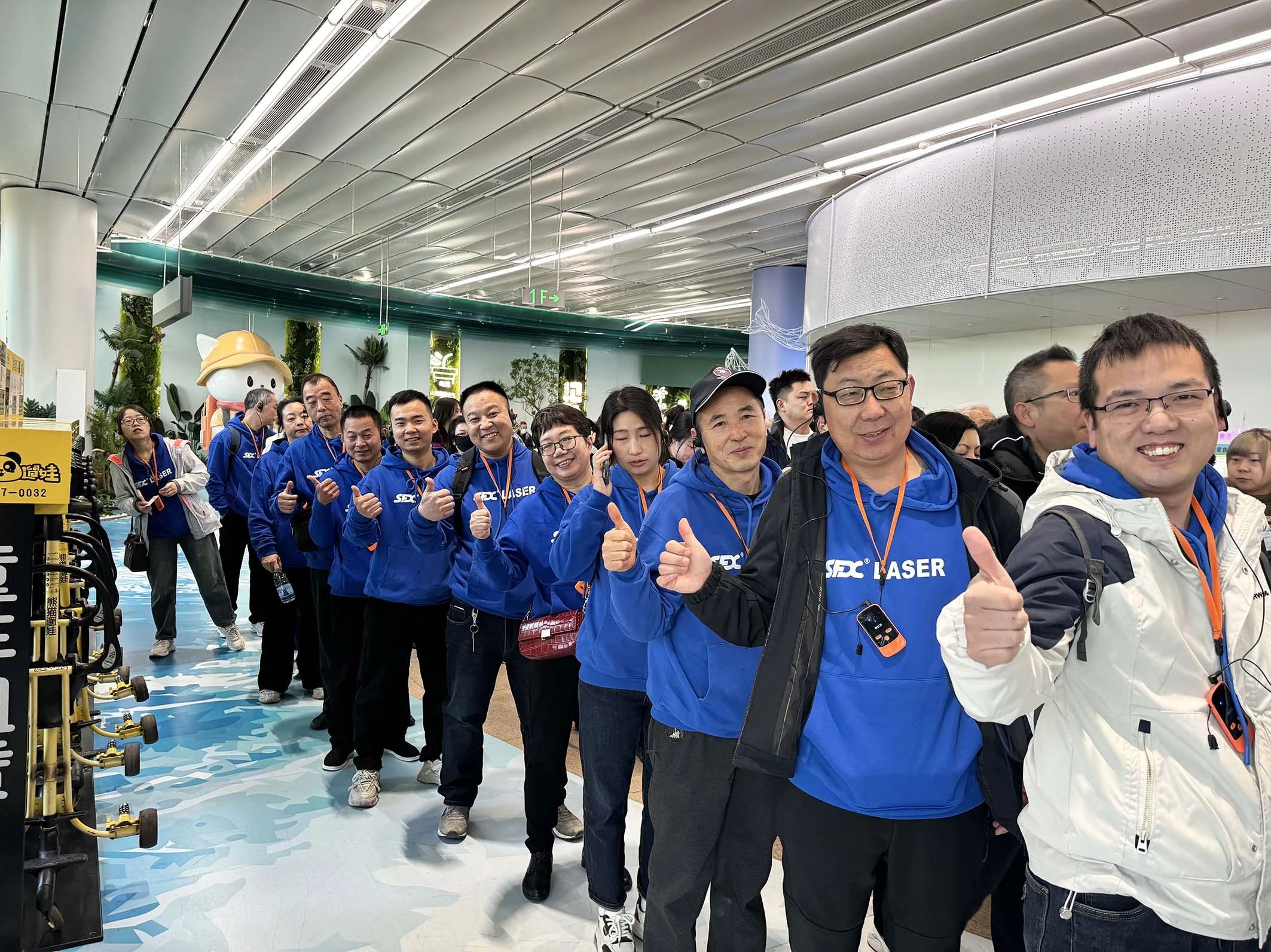 1704248975586127.jpg 微信圖片_20240103102915.jpg