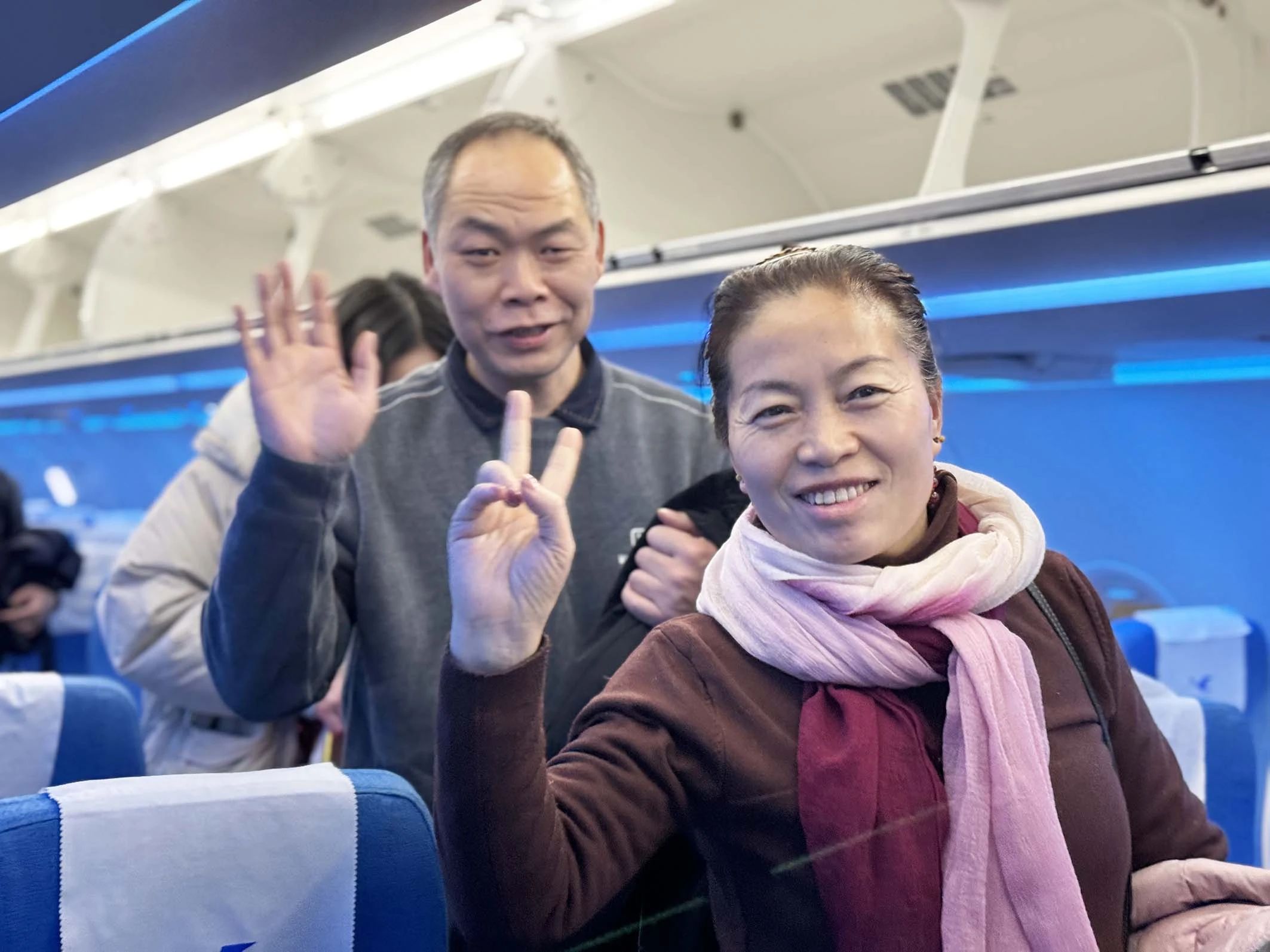 1704249068572314.jpg 微信圖片_20240103103054.jpg