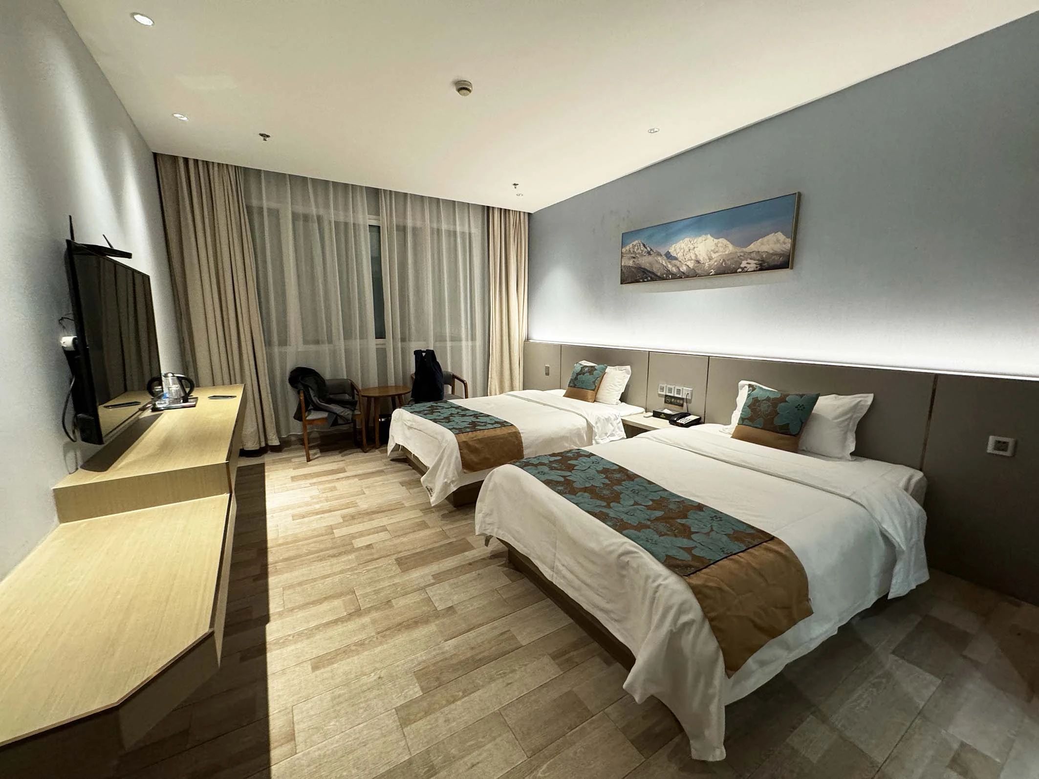 1704249071427640.jpg 微信圖片_20240103103058.jpg