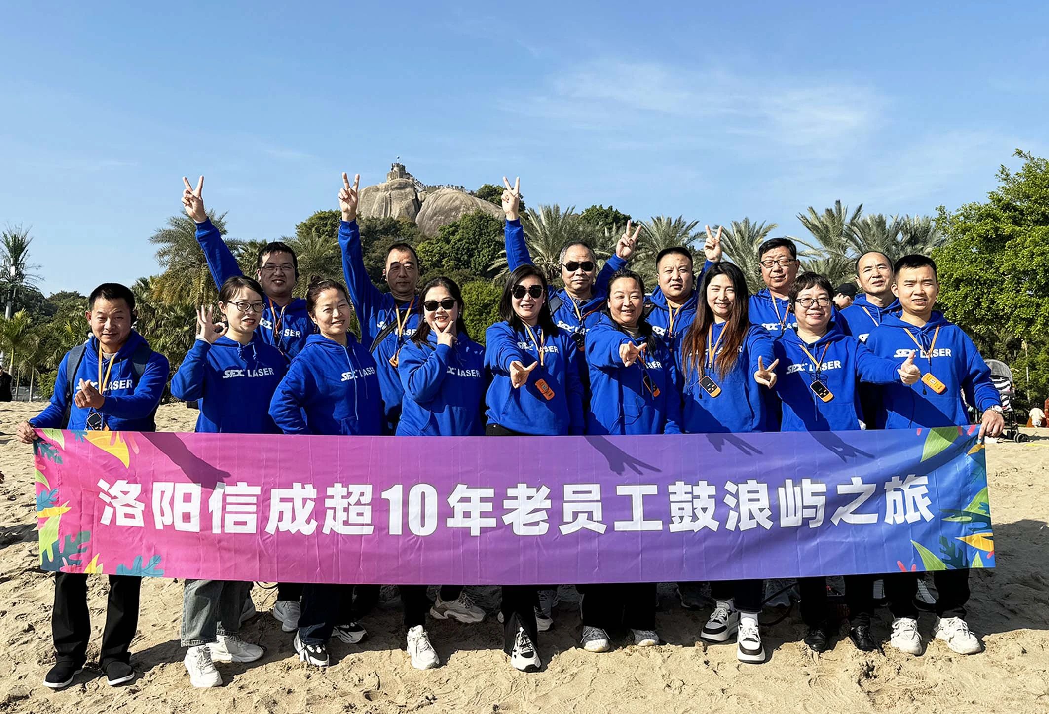 1704249134906959.jpg 微信圖片_20240103103209.jpg