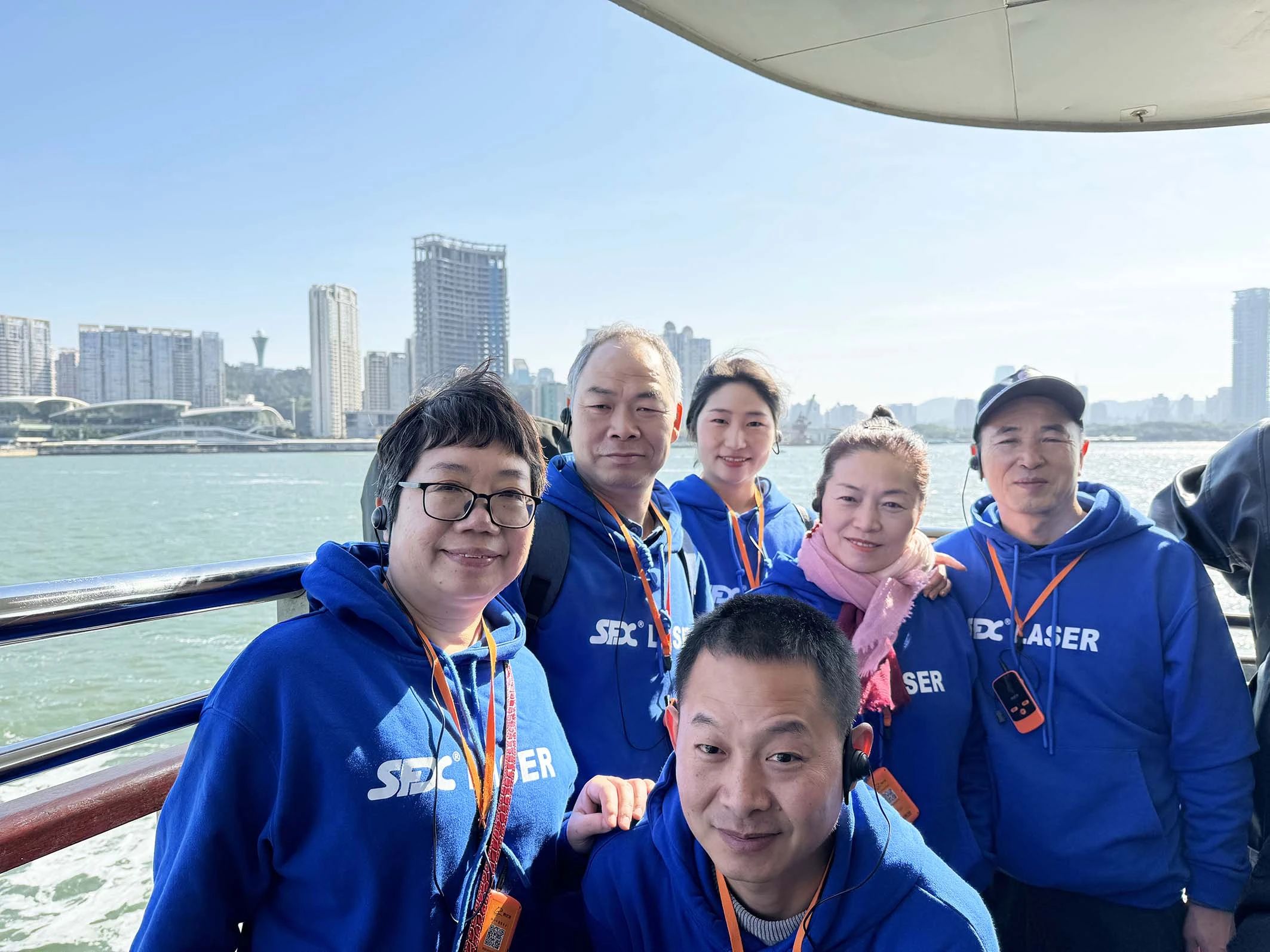 1704249186314819.jpg 微信圖片_20240103103230.jpg