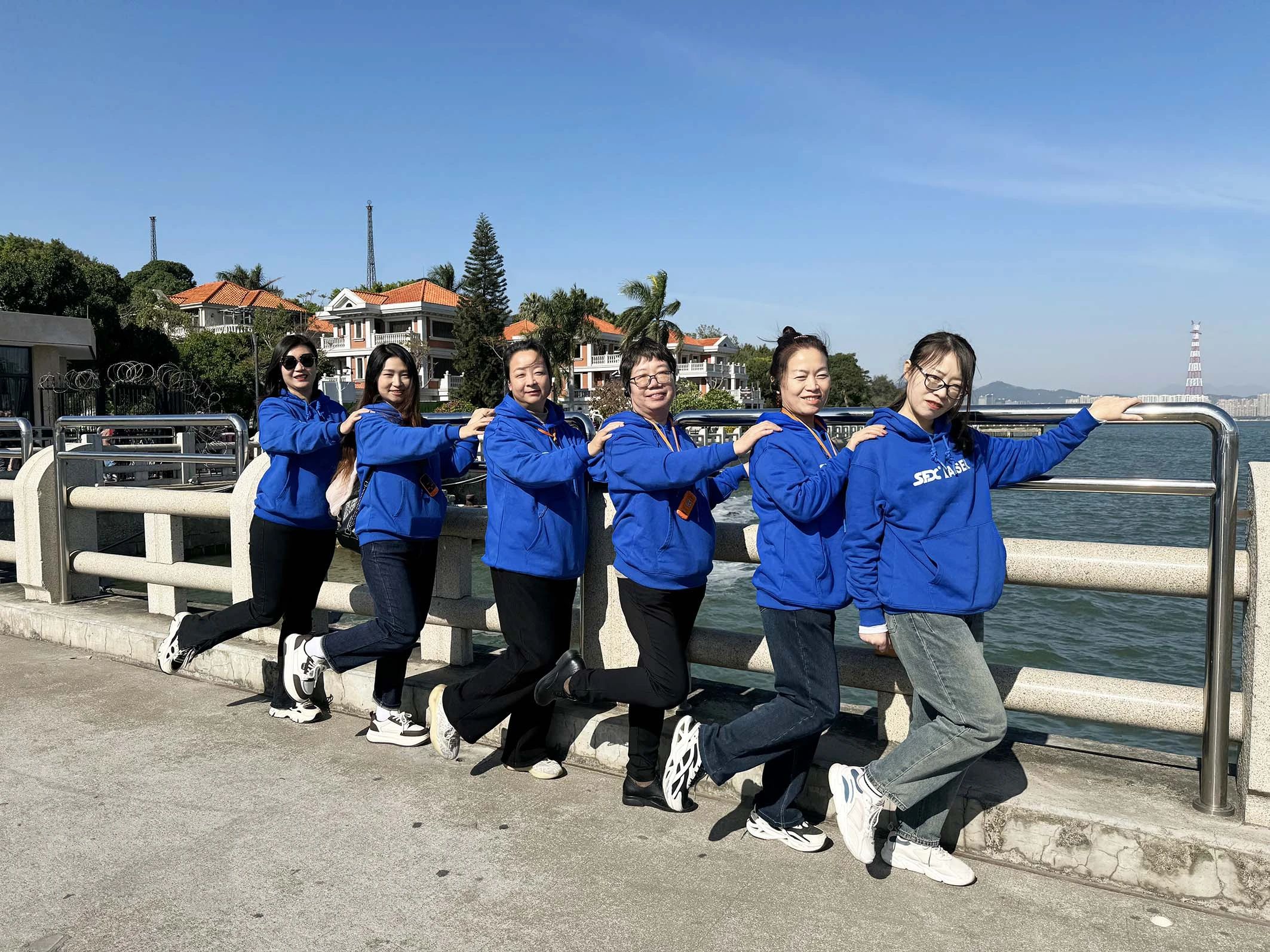 1704249193186396.jpg 微信圖片_20240103103242.jpg