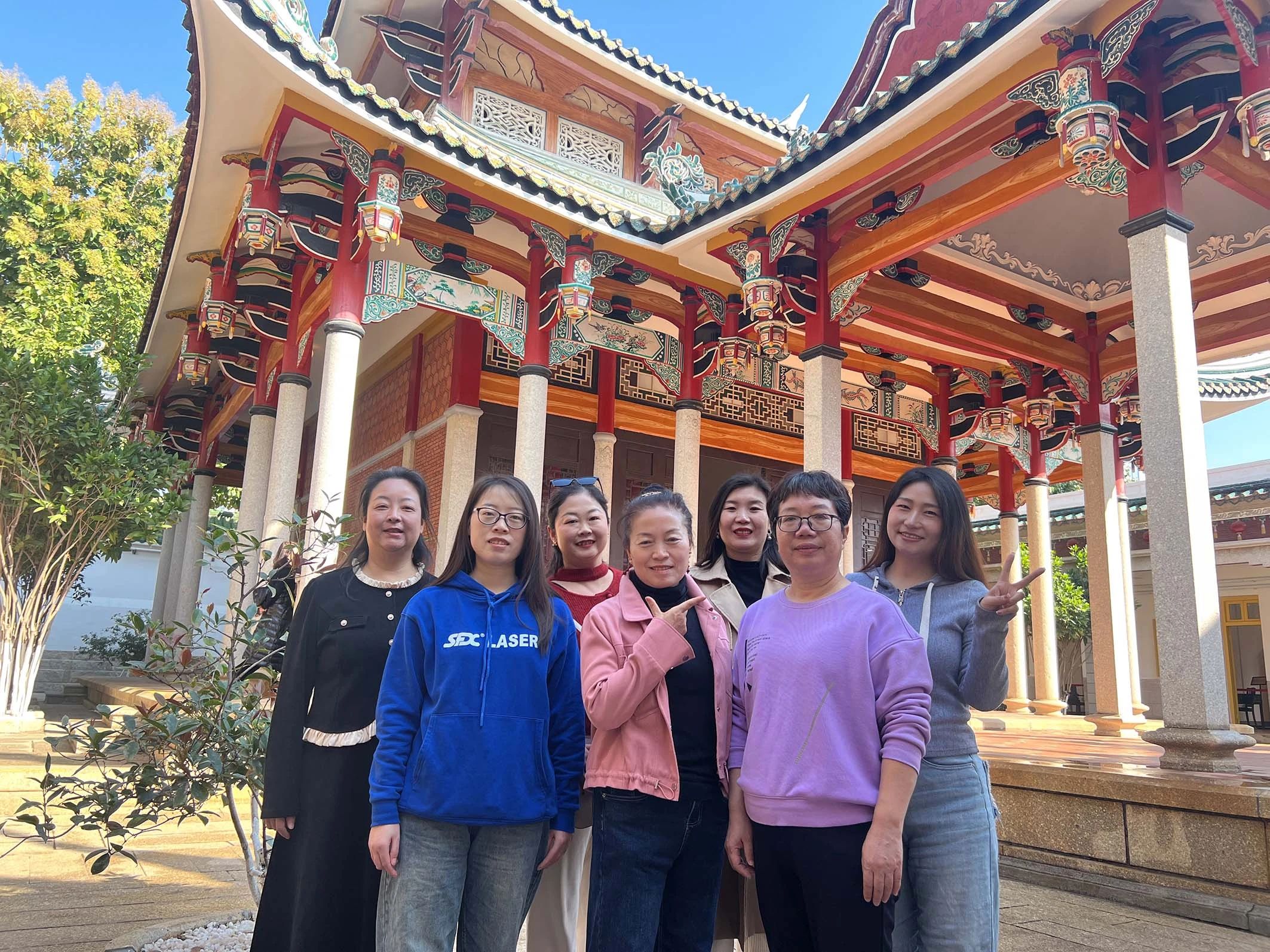 1704249261937569.jpg 微信圖片_20240103103405.jpg