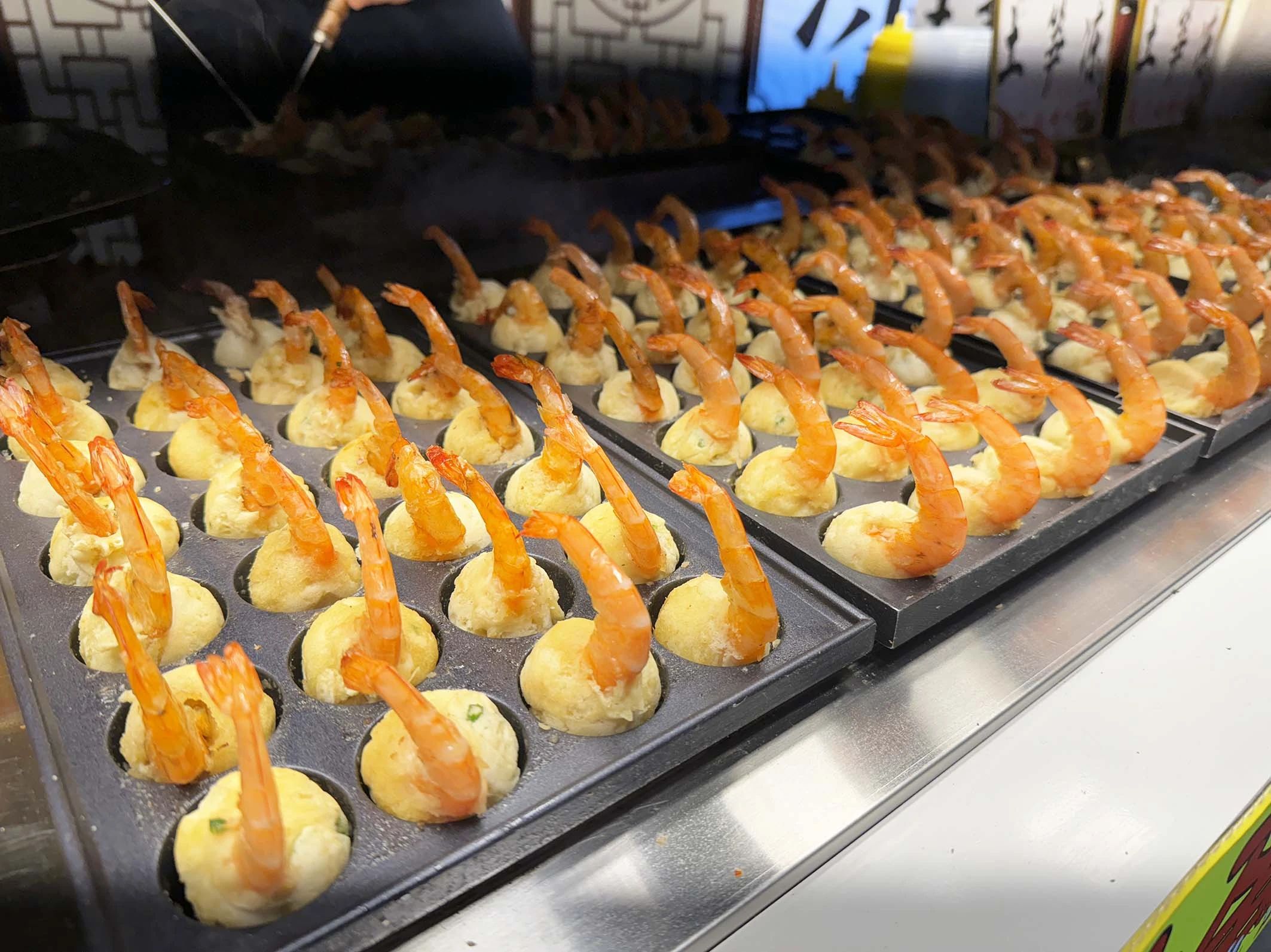 1704249343692745.jpg 微信圖片_20240103103521.jpg