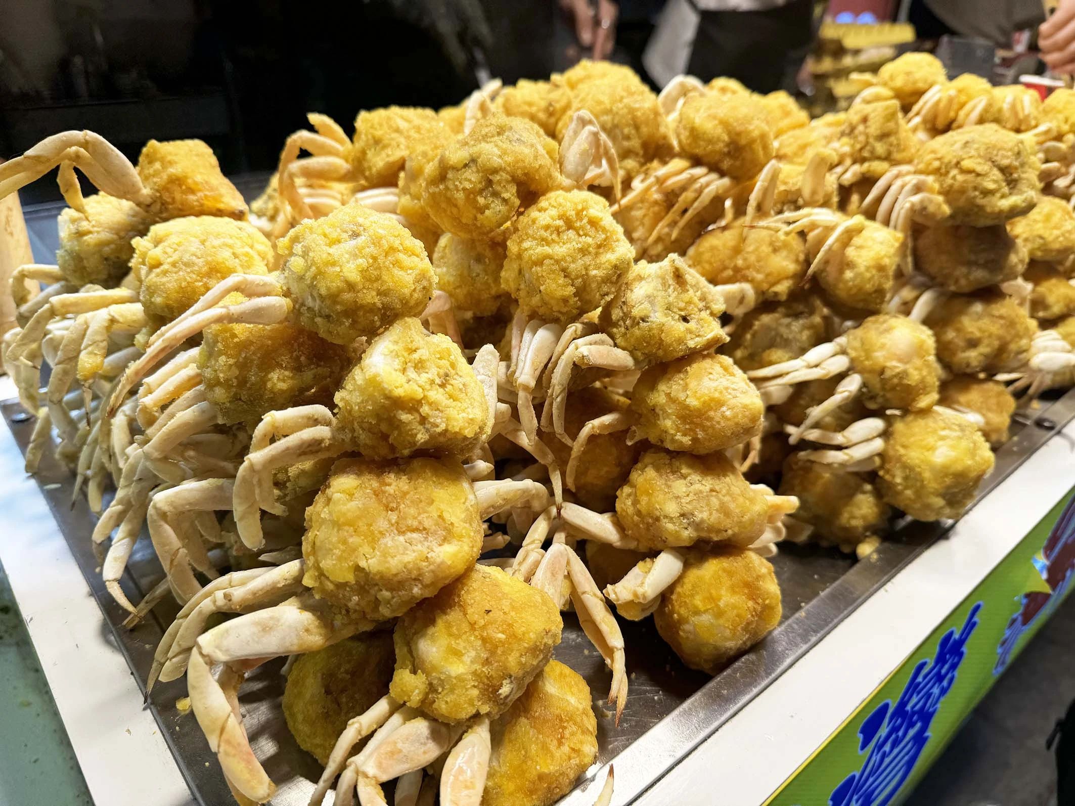 1704249348629437.jpg 微信圖片_20240103103531.jpg