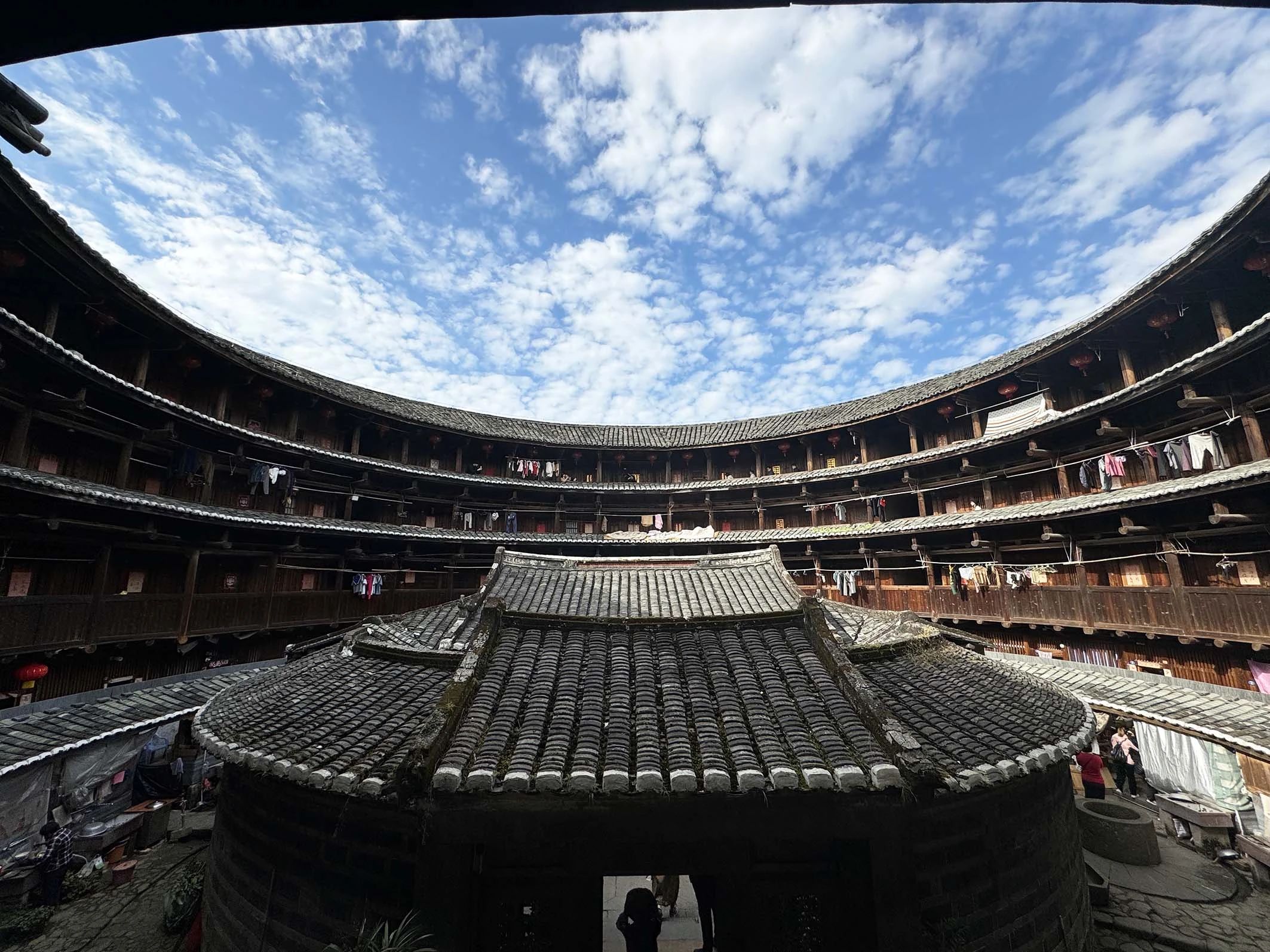 1704249397361624.jpg 微信圖片_20240103103617.jpg