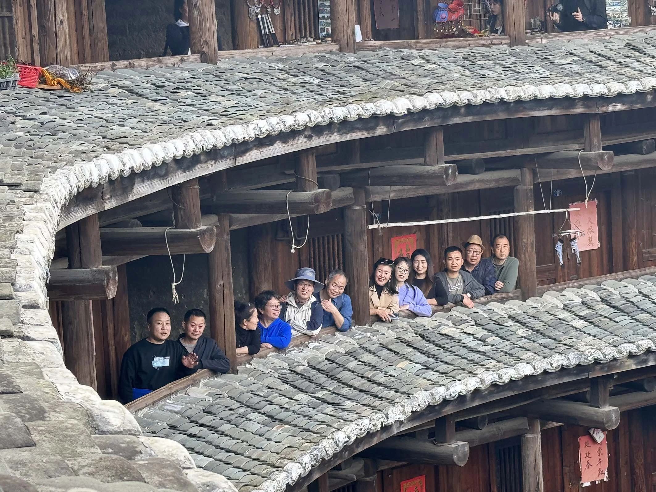 1704249400555736.jpg 微信圖片_20240103103621.jpg