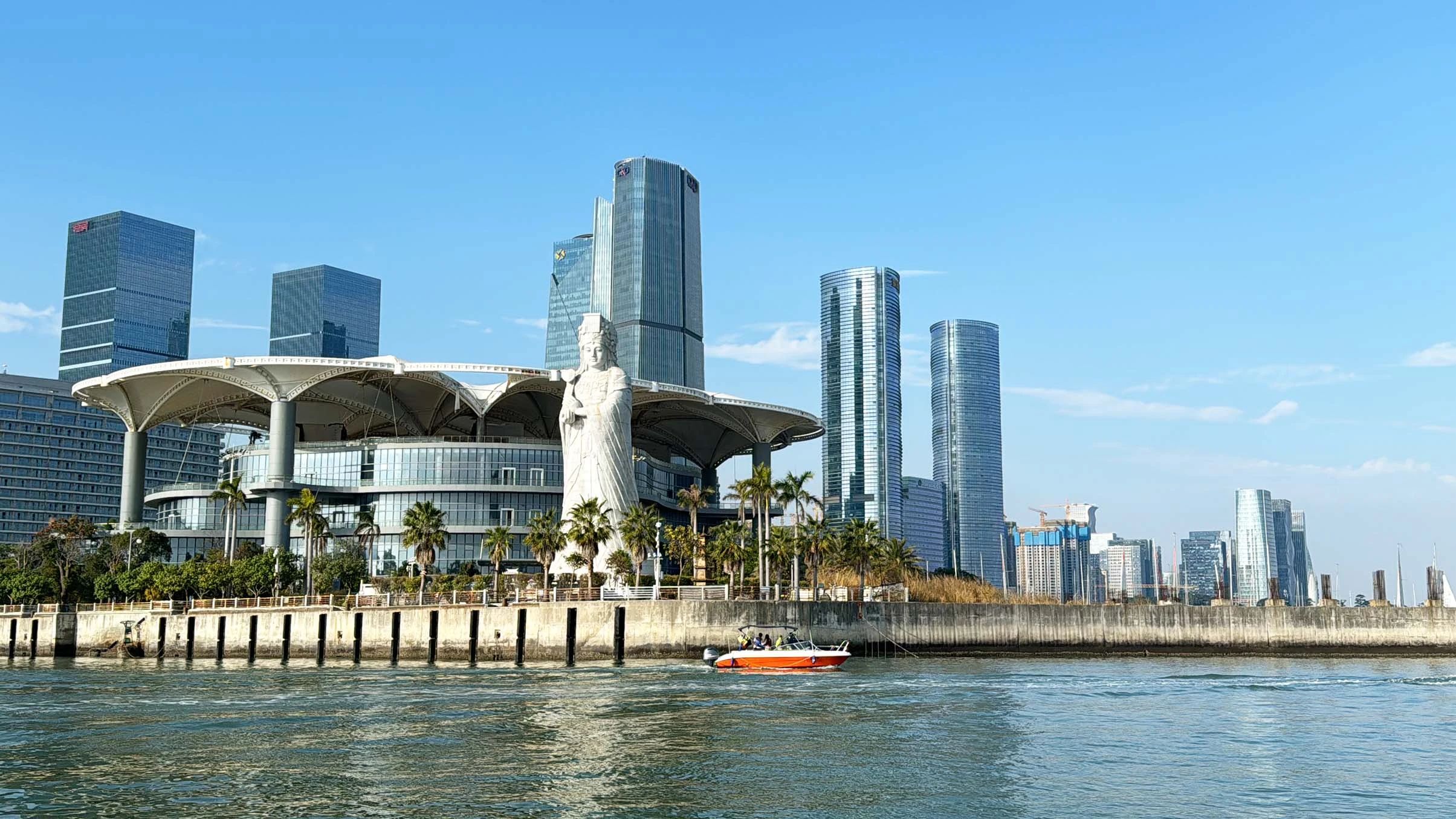 1704249459621943.jpg 微信圖片_20240103103722.jpg